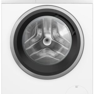 M?quina de Lavar Roupa iQ300 WM14N290EP 9Kg 1400RPM (Branco) - SIEMENS