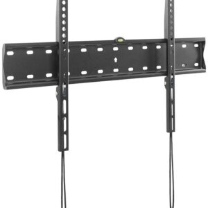 Suporte de Parede Fixo WM260F p/ TV 37 - 90 M?x. 40Kg (Preto) - NAPOFIX
