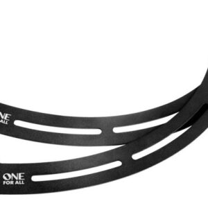 Suporte p/ Soundbar - ONE FOR ALL