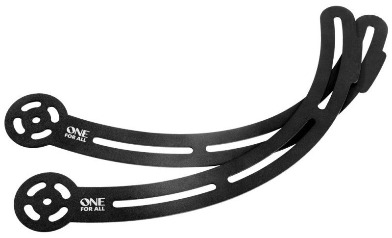 Suporte p/ Soundbar - ONE FOR ALL