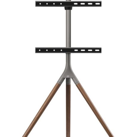 Suporte de Chão p/ TV 32 - 65- ONE-FOR-ALL