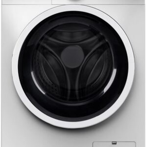 M?quina de Lavar Roupa WMK 70840 WH 8Kg 1400RPM (Branco) - TEKA