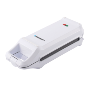 M?quina de Waffles 700W - BLAUPUNKT