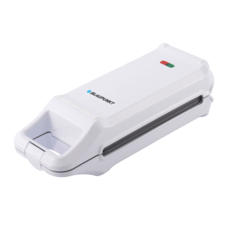 Máquina de Waffles 700W - BLAUPUNKT