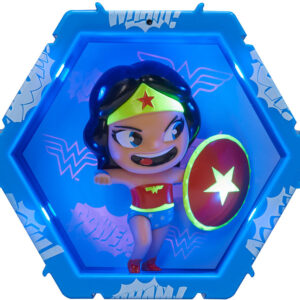 Wow! POD DC Super Friends Wonder Woman - WOWPOD