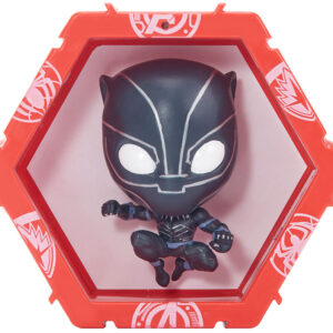 Wow! POD Marvel Black Panther - WOWPOD