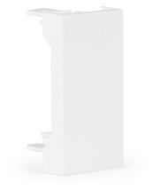 Tampa p/ 1/2 Painel de Ligação - FONESTAR