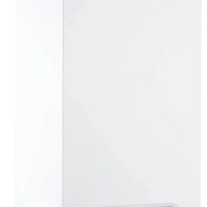 Esquentador a G?s Inteligente WR104KBR23VU 10L (Branco) - VULCANO