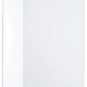 Esquentador G?s Butano/Propano 11L WR11-4 KE 31 VU - VULCANO