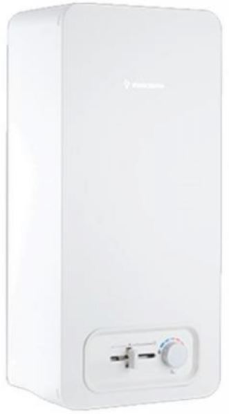 Esquentador Gás Butano/Propano 11L WR11-4 KE 31 VU - VULCANO