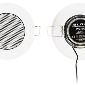 Altifalante de Tecto 2 5W 8 ohm - BLOW