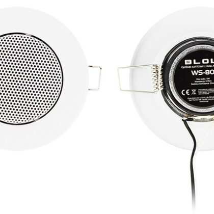Altifalante de Tecto 2 5W 8 ohm - BLOW