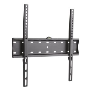 Suporte p/ LCD 32-55 (at? 40Kg) - AISENS