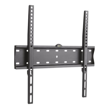 Suporte p/ LCD 32-55 (at? 40Kg) - AISENS