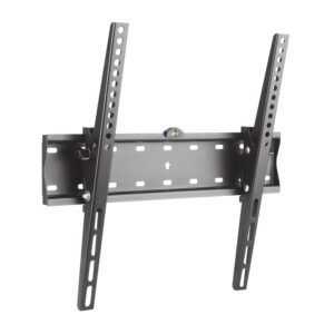 Suporte p/ LCD 32-55 (até 40Kg) - AISENS