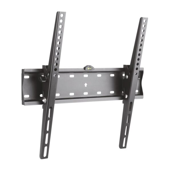 Suporte p/ LCD 32-55 (até 40Kg) - AISENS