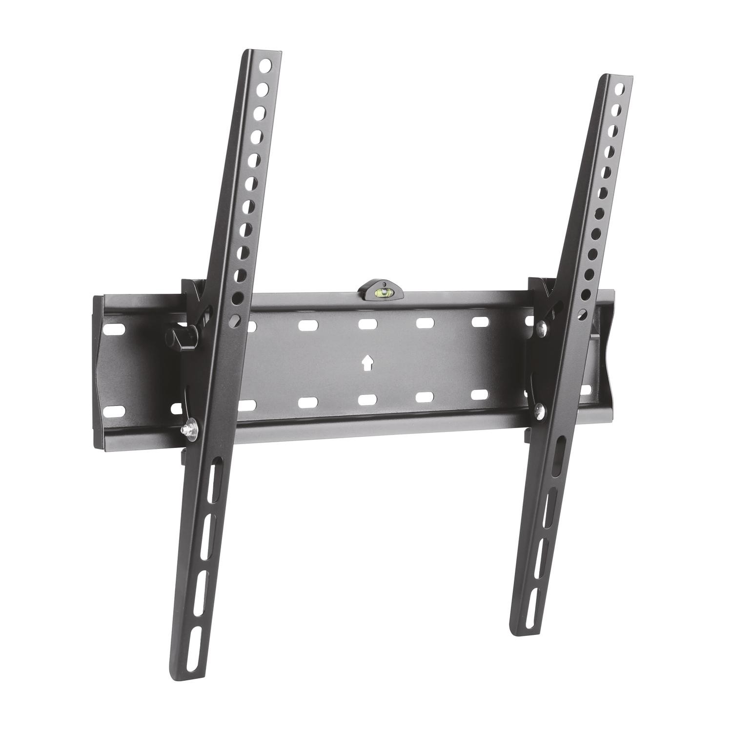 Suporte p/ LCD 32-55 (até 40Kg) - AISENS