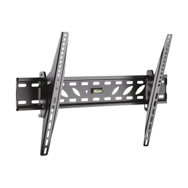 Suporte de Parede p/ TV 50Kg 70 (Preto) - AISENS