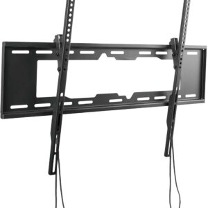 Suporte TV 50Kg 55-90 (Preto) - AISENS