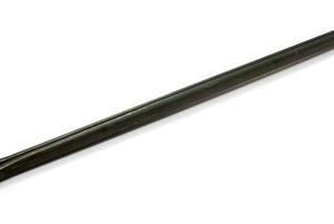 Resistencia Cilindro 1200W (425mm) ELECTROLUX