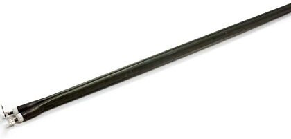 Resistencia Cilindro 1200W (425mm) ELECTROLUX