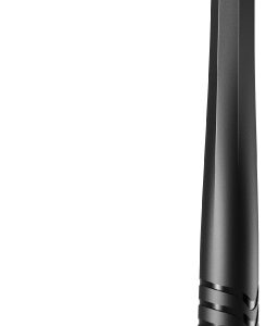 Adaptador USB Wireless AC1300 Dual-Band - CUDY