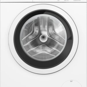 Máquina de Lavar Roupa WUU28T63ES 8Kg 1400RPM - BOSCH