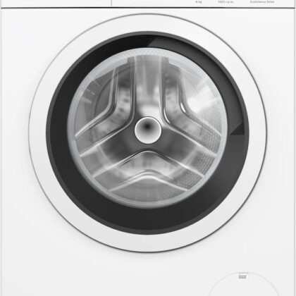 Máquina de Lavar Roupa WUU28T63ES 8Kg 1400RPM - BOSCH