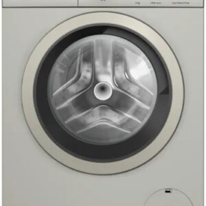 M?quina de Lavar Roupa Serie 6 WUU28T6KES Carregamento Frontal 9kg 1400 RPM - BOSCH