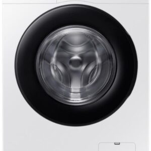 M?quina de Lavar Roupa AI EcoBubble WW10FG5U34AEEP 10Kg 1400RPM (Branco) - SAMSUNG