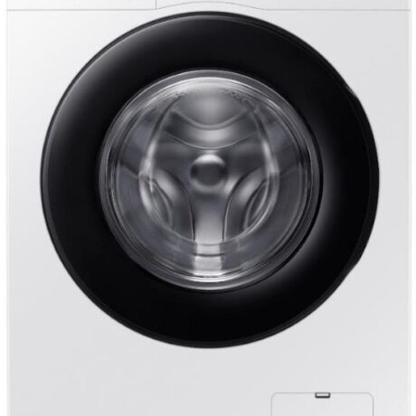 Máquina de Lavar Roupa AI EcoBubble WW10FG5U34AEEP 10Kg 1400RPM (Branco) - SAMSUNG