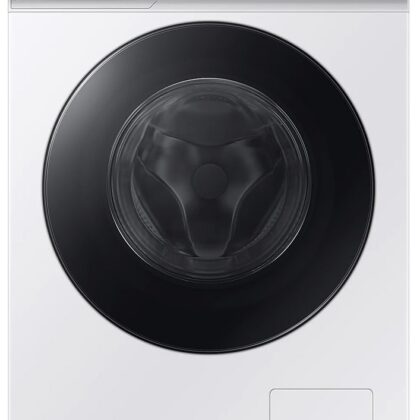 Máquina de Lavar Roupa WW11BB944DGHS3 11Kg 1400RPM (Branco) - SAMSUNG