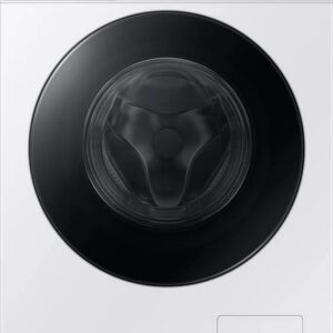 Máquina de Lavar Roupa WW11DB7B94GE 11Kg 1400RPM (Branco) - SAMSUNG