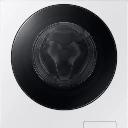 Máquina de Lavar Roupa WW11DB7B94GE 11Kg 1400RPM (Branco) - SAMSUNG