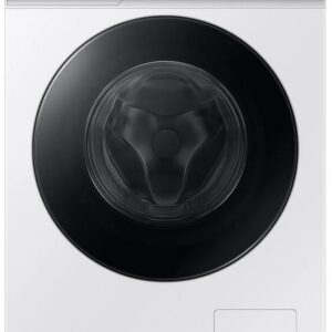Máquina de Lavar Roupa QuickDrive WW11DB8B95GH 11Kg 1400RPM (Branco) - SAMSUNG