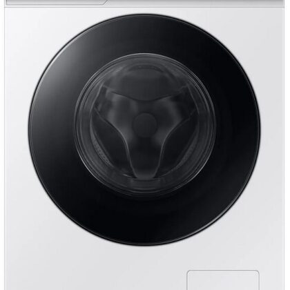 Máquina de Lavar Roupa QuickDrive WW11DB8B95GH 11Kg 1400RPM (Branco) - SAMSUNG