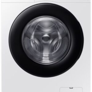 M?quina de Lavar Roupa WW11DG5B25AE 11Kg 1400RPM (Branco) - SAMSUNG