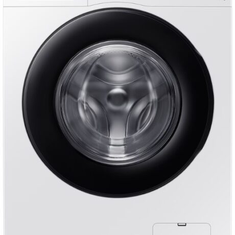 Máquina de Lavar Roupa WW11DG5B25AE 11Kg 1400RPM (Branco) - SAMSUNG