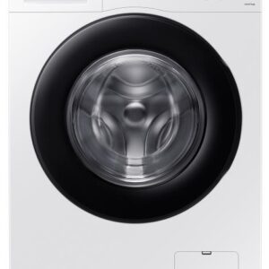 M?quina de Lavar Roupa WW11DG5B25AEEP 11Kg 1400RPM (Branco) - SAMSUNG