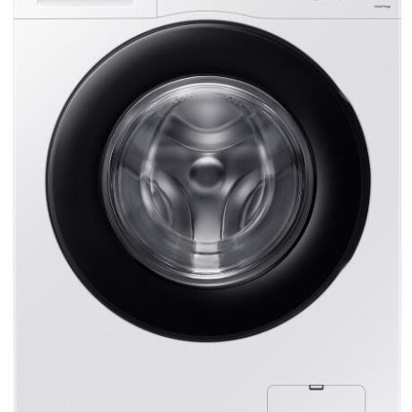 Máquina de Lavar Roupa WW11DG5B25AEEP 11Kg 1400RPM (Branco) - SAMSUNG