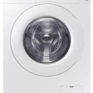 M?quina de Lavar Roupa AI Ecobubble WW11DG5B25THEC 11Kg 1400RPM (Branco) - SAMSUNG