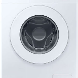 M?quina de Lavar Roupa WW70FG3M05TWEC 7Kg 1400RPM (Branco) - SAMSUNG