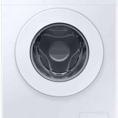 Máquina de Lavar Roupa WW70FG3M05TWEC 7Kg 1400RPM (Branco) - SAMSUNG