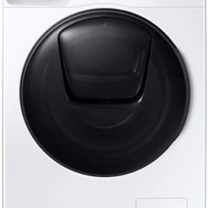 M?quina de Lavar Roupa WW80T754DBH 8Kg 1400RPM (Branco) - SAMSUNG