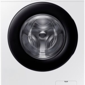 M?quina de Lavar Roupa WW90CGC04DAE 9Kg 1400RPM (Branco) - SAMSUNG