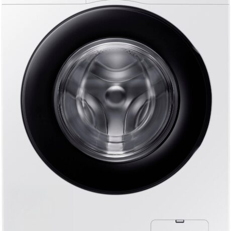 Máquina de Lavar Roupa WW90CGC04DAE 9Kg 1400RPM (Branco) - SAMSUNG