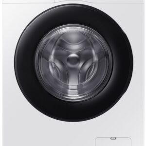 M?quina de Lavar Roupa WW90CGC04DAE 9Kg 1400RPM (Branco) - SAMSUNG