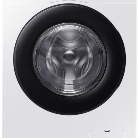 Máquina de Lavar Roupa WW90CGC04DAE 9Kg 1400RPM (Branco) - SAMSUNG