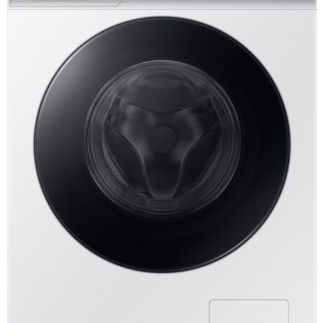 M?quina de Lavar Roupa MWW90DB7U94GEU3 9Kg 1400RPM (Branco) - SAMSUNG