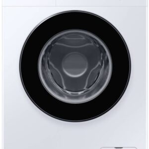 M?quina de Lavar Roupa WW90FG3M05AWEP 9Kg 1400RPM (Branco) - SAMSUNG